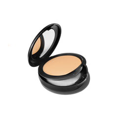 MAC Studio Fix Powder Plus Foundation Foundation - XOXO cosmetics