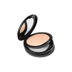 MAC Studio Fix Powder Plus Foundation Foundation - XOXO cosmetics