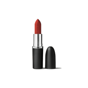 MAC Velvet Teddy Matte Mini Lipstick Lipstick - XOXO cosmetics
