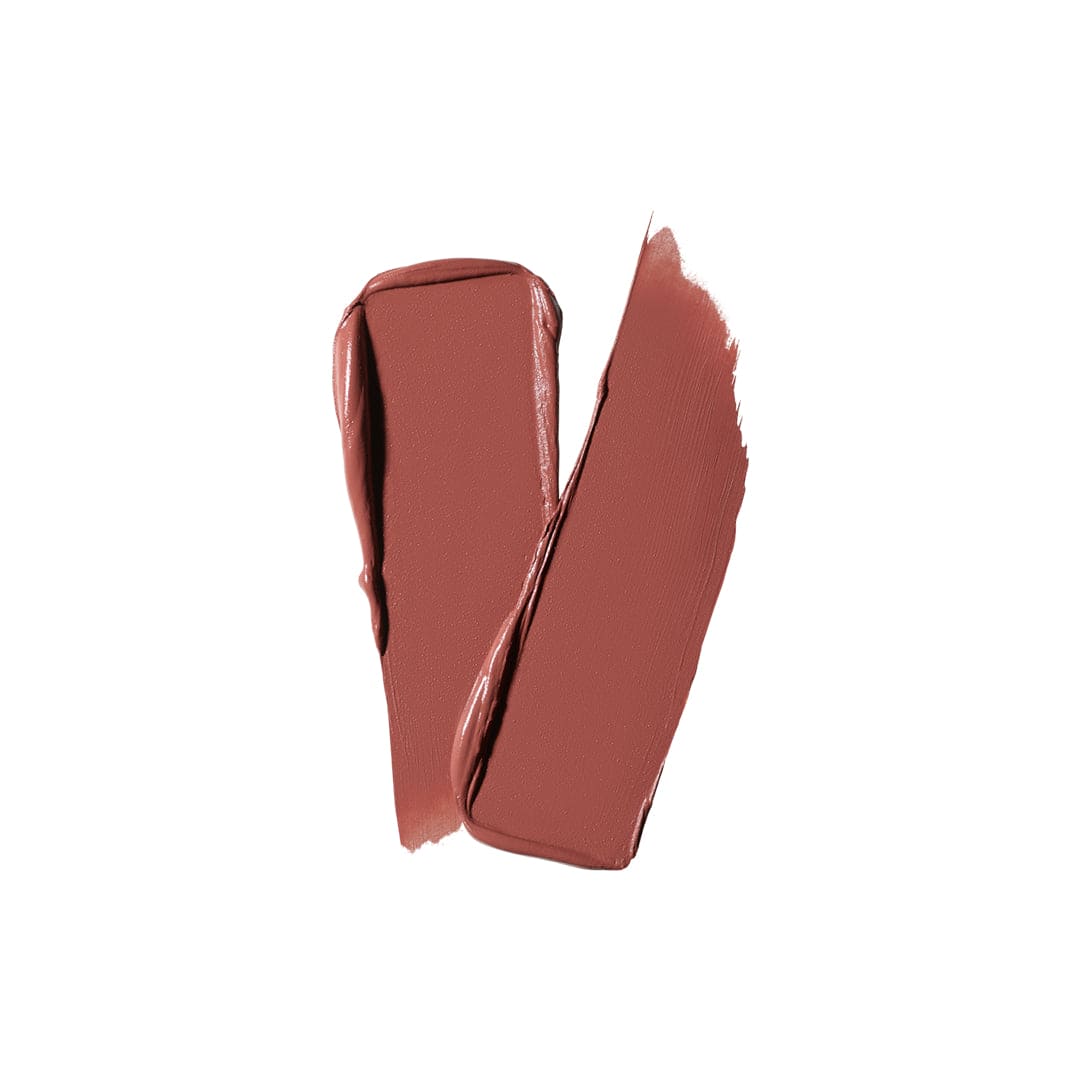 MAC Velvet Teddy Matte Mini Lipstick Lipstick - XOXO cosmetics