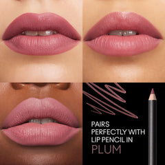 MAC Velvet Teddy Matte Mini Lipstick Lipstick - XOXO cosmetics