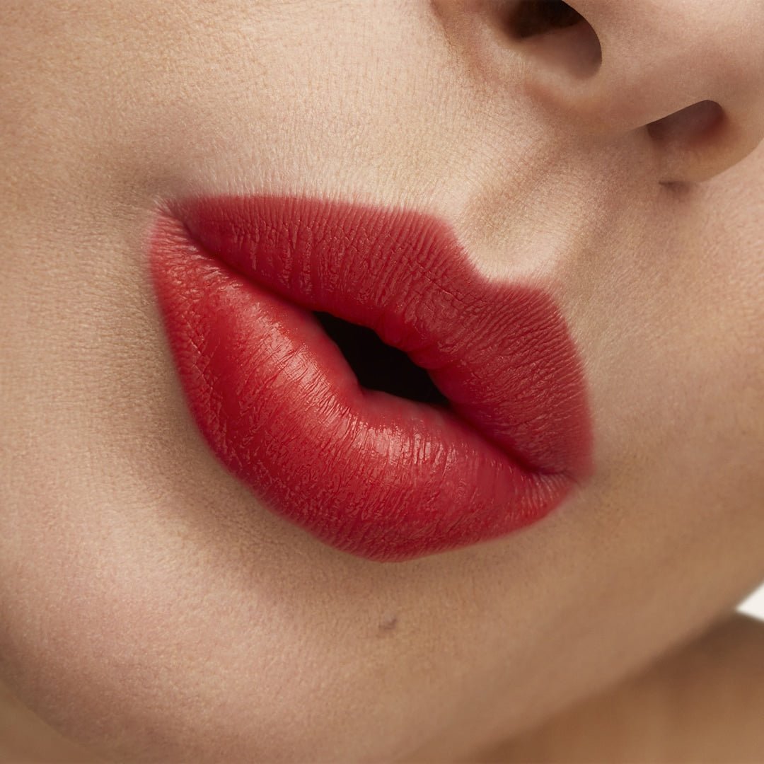 Mac Wildest Gleams Mini Lustreglass Lip Trio Lip Set - XOXO cosmetics