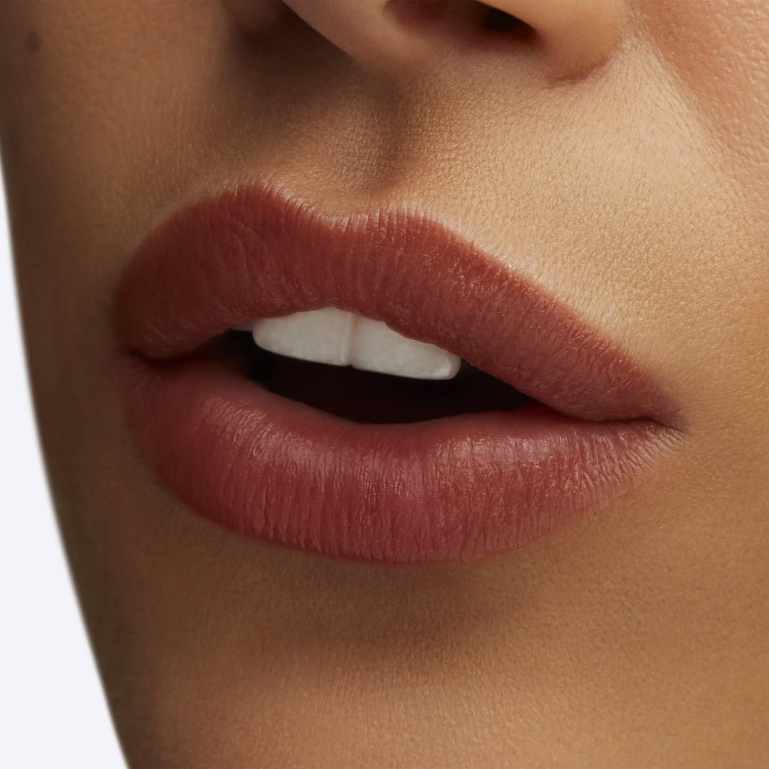 Mac Wildest Gleams Mini Lustreglass Lip Trio Lip Set - XOXO cosmetics