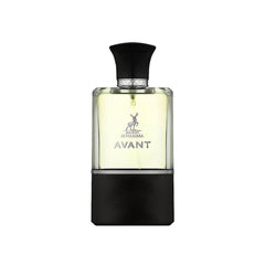 Maison Alhambra Avant Eau De Parfum Perfume - XOXO cosmetics