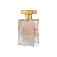 Maison Alhambra Como Moiselle Eau De Parfum - For Women Perfume - XOXO cosmetics