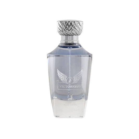 Maison Alhambra Victorioso Eau De Parfum Perfume - XOXO cosmetics