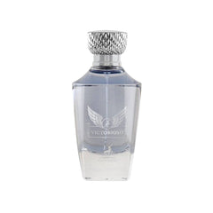 Maison Alhambra Victorioso Eau De Parfum Perfume - XOXO cosmetics