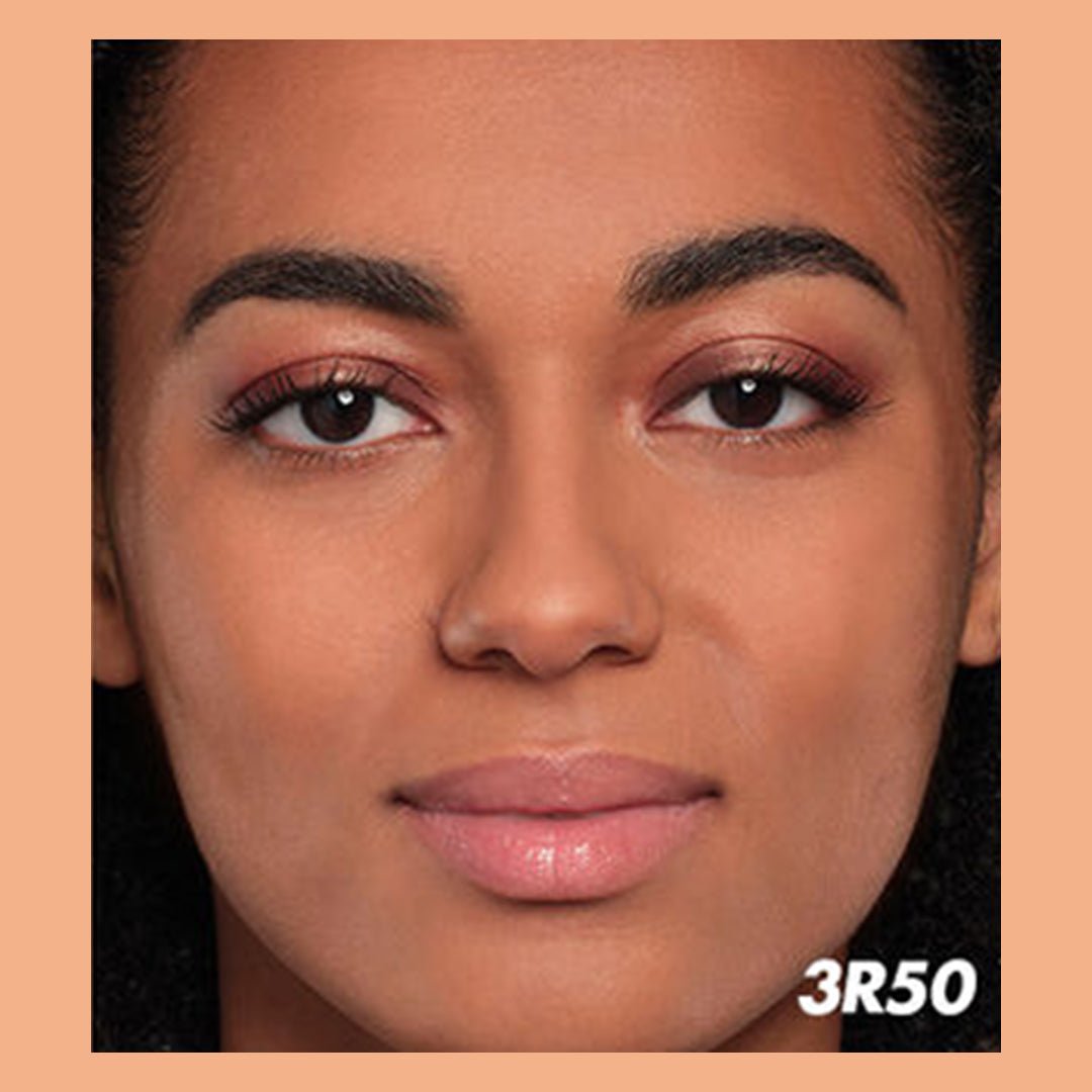 Make Up For Ever HD Skin Matte Velvet Powder Foundation Foundation - XOXO cosmetics