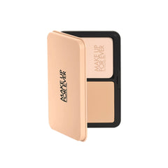 Make Up For Ever HD Skin Matte Velvet Powder Foundation Foundation - XOXO cosmetics