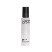 Make Up For Ever Mist & Fix Hydrating Makeup Setting Mist - 100ml Setting & Fixing Spray - XOXO cosmetics