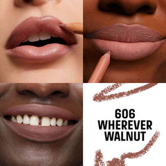 Make Up For Ever Staralit Lip Set - LIMITED EDITION Lip Set - XOXO cosmetics