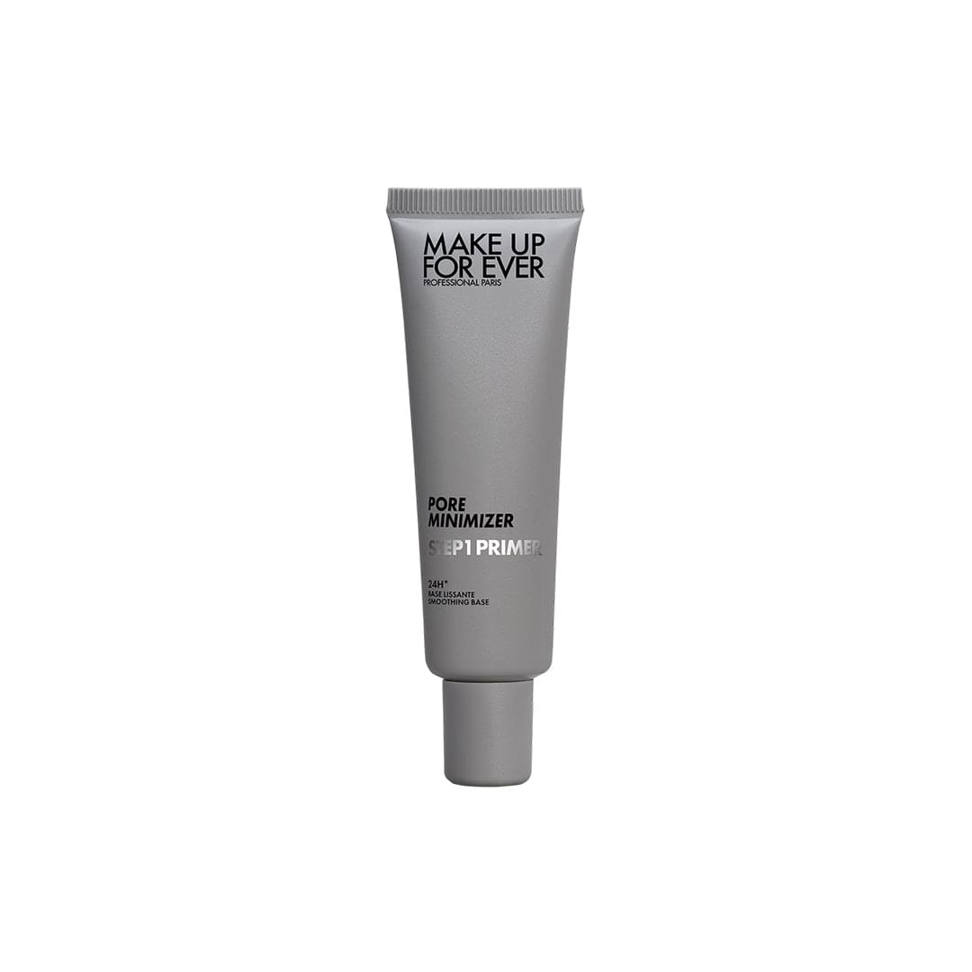 Make Up For Ever Step 1 Primer Pore Minimizer Smoothing Base Primer - XOXO cosmetics