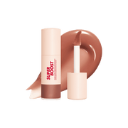 Make Up For Ever Super Boost Lip Gloss Lip Gloss - XOXO cosmetics