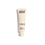 Make Up For Ever UV Protector Step1 Primer Primer - XOXO cosmetics
