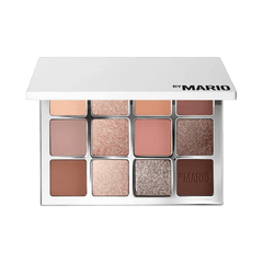 Makeup By Mario Ethereal Eyes Eyeshadow Palette - The Original Eyeshadow - XOXO cosmetics