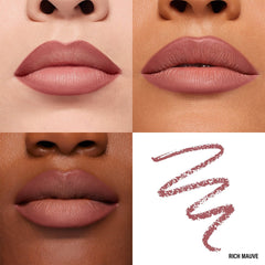 Makeup By Mario Sephora Beauty Insider Lip Kit Lip Kit - XOXO cosmetics