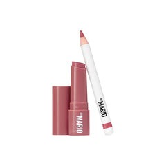 Makeup By Mario Sephora Beauty Insider Lip Kit Lip Kit - XOXO cosmetics