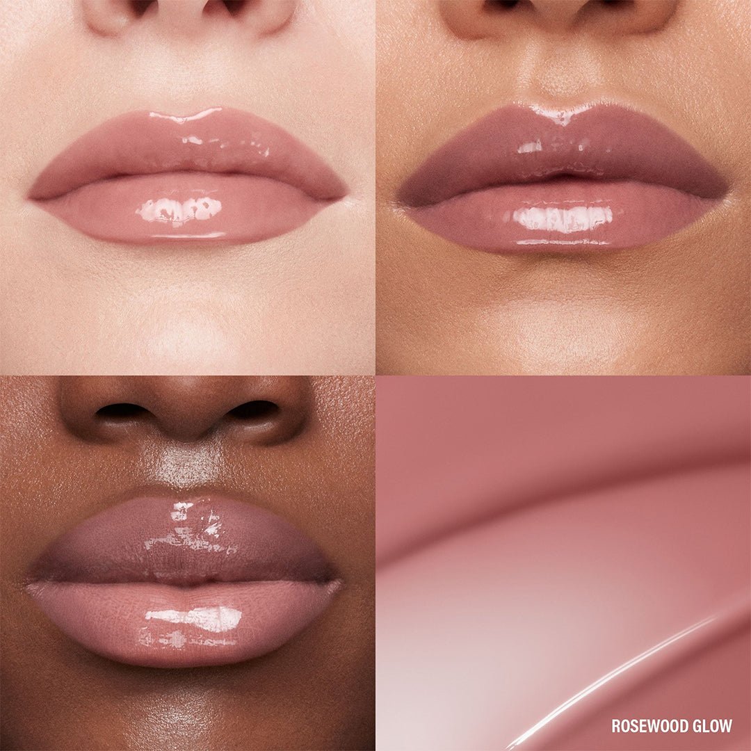 Makeup By Mario Sephora Beauty Insider Lip Kit Lip Kit - XOXO cosmetics