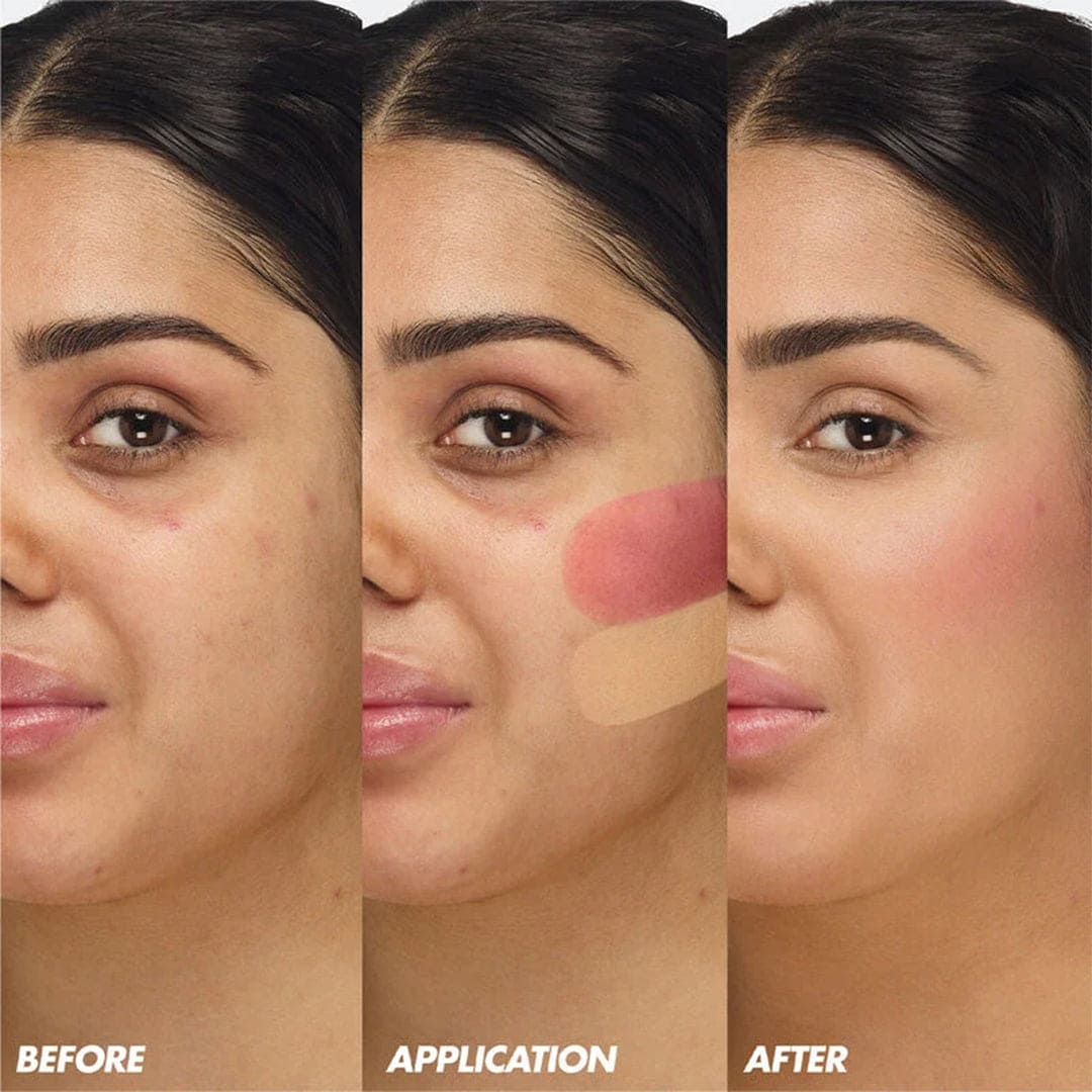 Makeup Forever HD Skin Essentials Palette - Medium Face Palette - XOXO cosmetics