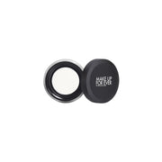 Makeup Forever HD Skin Perfecting Mini Loose Powder - 0.1 Translucent - 3.9gm Powder - XOXO cosmetics