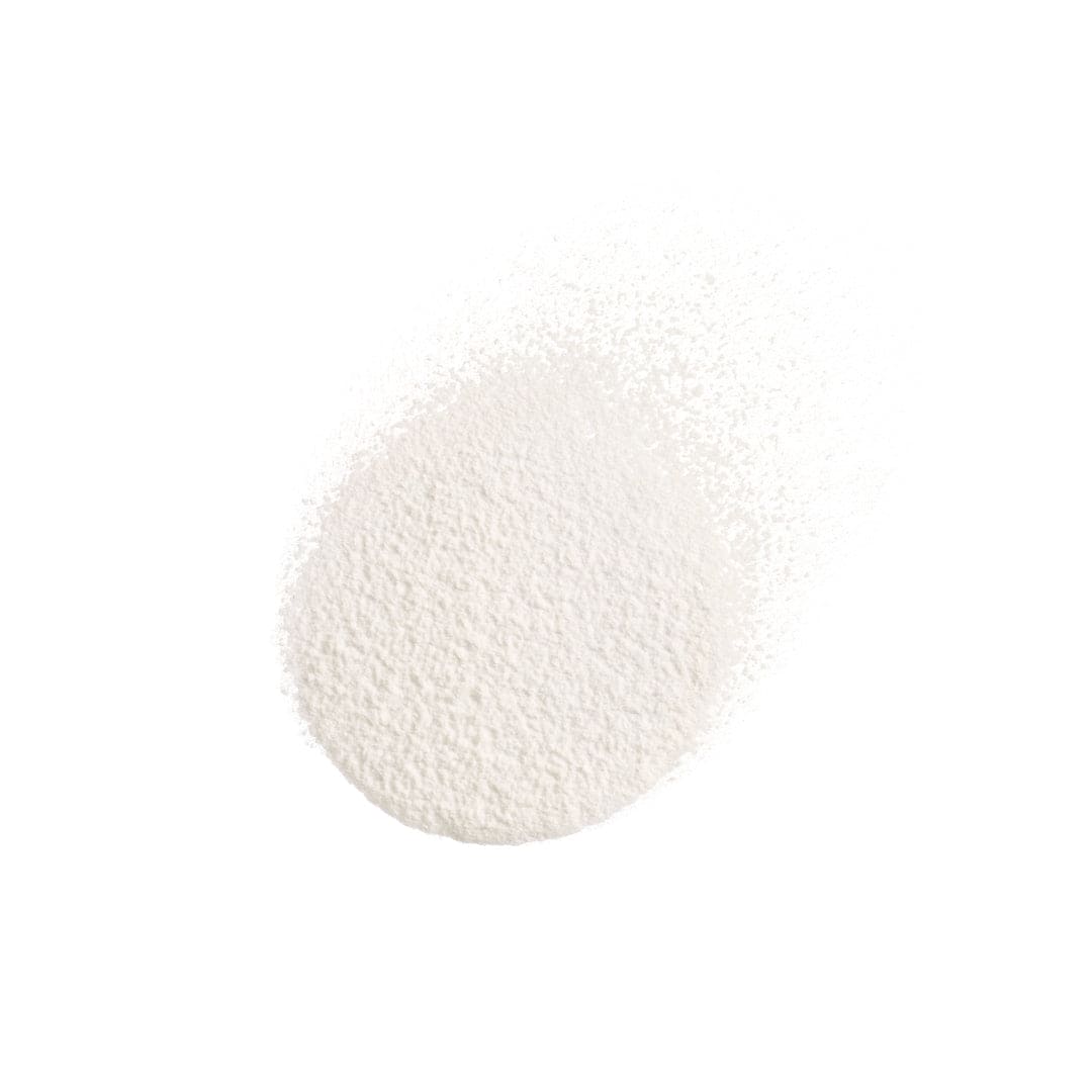Makeup Forever HD Skin Perfecting Mini Loose Powder - 0.1 Translucent - 3.9gm Powder - XOXO cosmetics