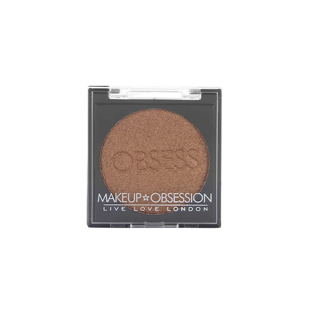 Makeup Obsession Eyeshadow Eyeshadow - XOXO cosmetics