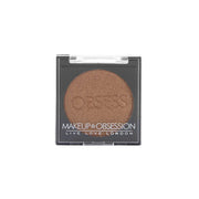Makeup Obsession Eyeshadow Eyeshadow - XOXO cosmetics