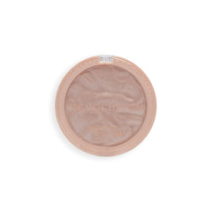 Makeup Revolution Highlight Reloaded Highlighter Highlighter - XOXO cosmetics