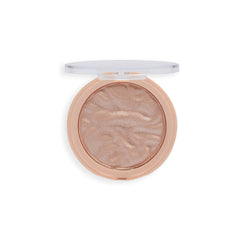 Makeup Revolution Highlight Reloaded Highlighter Highlighter - XOXO cosmetics