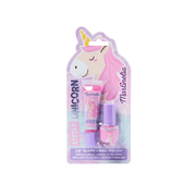 Martinelia Little Unicorn Beauty Duo Gift Set - XOXO cosmetics