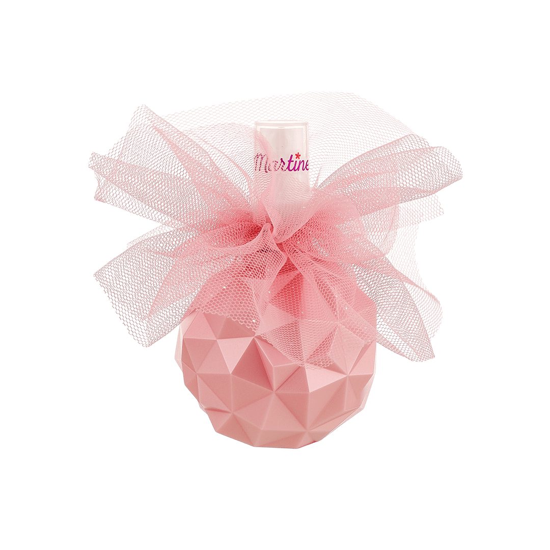 Martinelia Shimmer Body Spray - 100ml Shimmer Spray - XOXO cosmetics