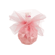 Martinelia Shimmer Body Spray - 100ml Shimmer Spray - XOXO cosmetics