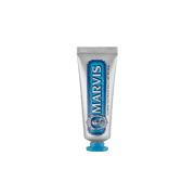 Marvis Aquatic Mint Toothpaste Toothpaste - XOXO cosmetics