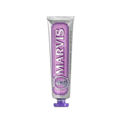 Marvis Jasmin Mint Toothpaste - 85ml Toothpaste - XOXO cosmetics
