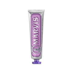 Marvis Jasmin Mint Toothpaste Toothpaste - XOXO cosmetics