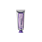 Marvis Jasmin Mint Toothpaste Toothpaste - XOXO cosmetics