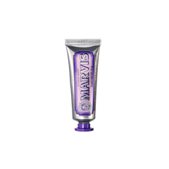 Marvis Jasmin Mint Toothpaste Toothpaste - XOXO cosmetics
