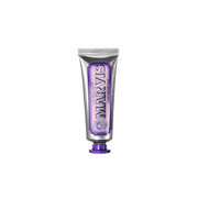 Marvis Jasmin Mint Toothpaste Toothpaste - XOXO cosmetics
