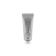 Marvis Smokers Whitening Toothpaste Toothpaste - XOXO cosmetics