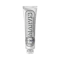 Marvis Smokers Whitening Toothpaste Toothpaste - XOXO cosmetics
