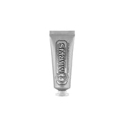 Marvis Smokers Whitening Toothpaste Toothpaste - XOXO cosmetics