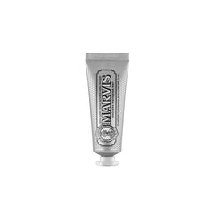 Marvis Smokers Whitening Toothpaste Toothpaste - XOXO cosmetics