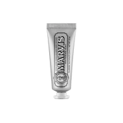 Marvis Whitening Mint Toothpaste Toothpaste - XOXO cosmetics