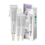 Mary & May Glutathione Eye Cream Special Set Eye Care - XOXO cosmetics