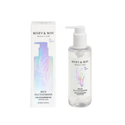 Mary & May Rice Glutathione LHA Cleansing Oil - 200ml Cleanser - XOXO cosmetics
