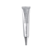 Mary & May Tranexamic Acid + Glutathione Eye Cream Eye Care - XOXO cosmetics
