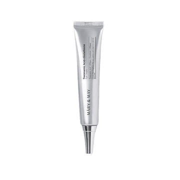 files/Mary-May-Tranexamic-Acid-Glutathione-Eye-Cream-167.png