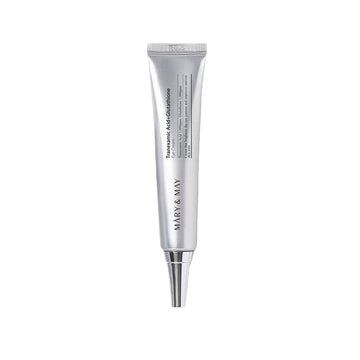files/Mary-May-Tranexamic-Acid-Glutathione-Eye-Cream-30g-0.jpg