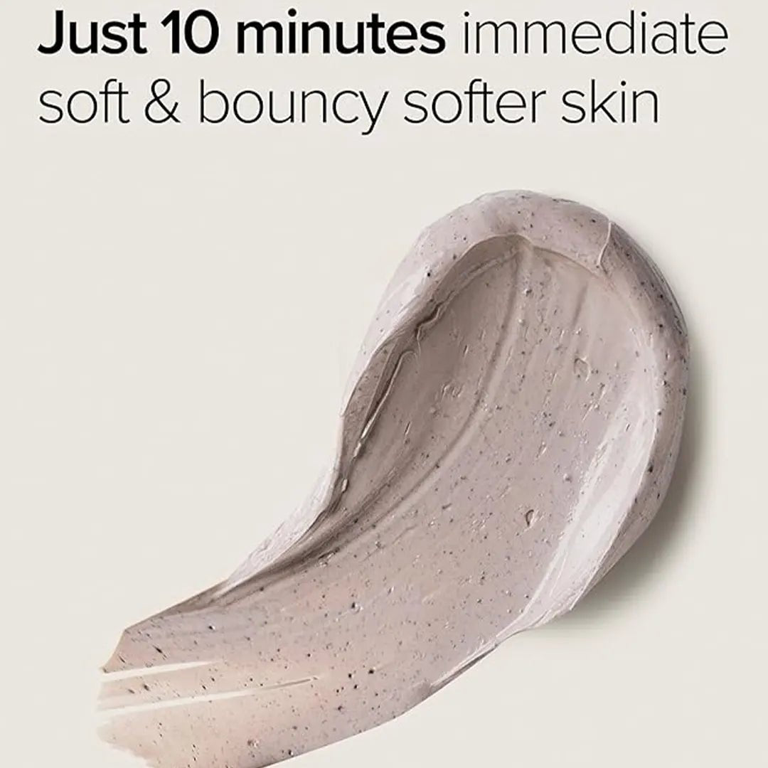 Mary & May Vegan Blackberry Complex Glow Wash Off Pack - 30g Skin Care Masks & Peels - XOXO cosmetics