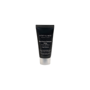 Mary & May Vegan Blackberry Complex Glow Wash Off Pack - 30g Skin Care Masks & Peels - XOXO cosmetics